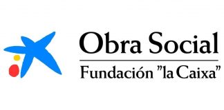 La Obra Social La Caixa convoca 197 becas de postgrado