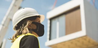 Bolsa de empleo para arquitectos técnicos en Aranda de Duero