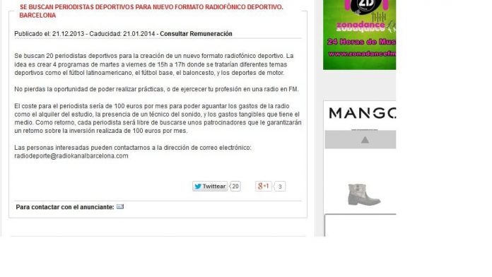 ofertaperiodistas_15_original_(archivo)