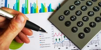 Oferta de empleo en Madrid para 250 gestores de banca