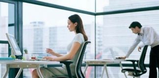 El Centro Empresarial de Villanueva de la Serena (Badajoz) amplía sus servicios para emprendedores