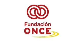 Ayudas de la Fundación Once para personas con discapacidad que quieran prepararse oposiciones