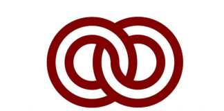 Inserta Empleo organiza un curso para personas con discapacidad en Las Palmas de Gran Canaria