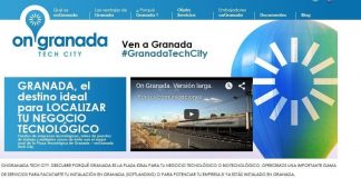 Las empresas tecnológicas de OnGranada han generado 650 puestos de trabajo en un año