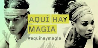 ¿Quieres trabajar en el Mutua Madrid Open? Adecco ofrece 330 empleos para controladores y azafat@s