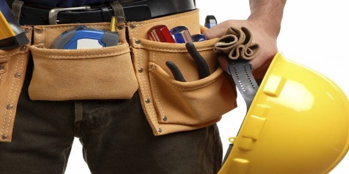 operariosmantenimiento_20_original_(archivo)