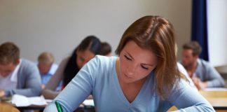 Oposiciones 2017: La Xunta de Galicia prevé convocar un mínimo de 3.000 plazas de empleo público