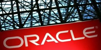 Oracle se involucrará en la formación de jóvenes aragoneses en TIC