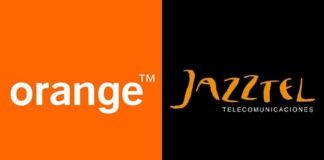 La fusión de Orange y Jazztel generará 300 puestos de trabajo en Guadalajara y Oviedo
