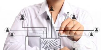 Convocatoria para cubrir 42 vacantes de empleo de orientadores laborales en Castilla La Mancha