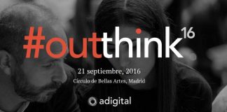 Emprendedores del mundo digital se reunen este miércoles en Madrid