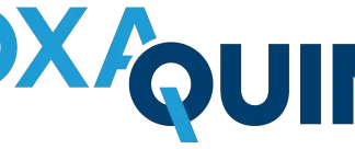 Oxaquim creará 380 puestos de trabajo en Alcañiz (Teruel) y Andorra