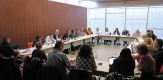 Aprobada la oferta de empleo público 2022 del SESCAM de Castilla-La Mancha