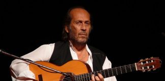 La Universidad de Navarra organiza la VIII edición de los encuentros «Pensar el Flamenco»