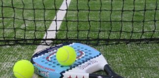 Ofrecen trabajo a 600 personas en el World Padel Tour en varias ciudades españolas