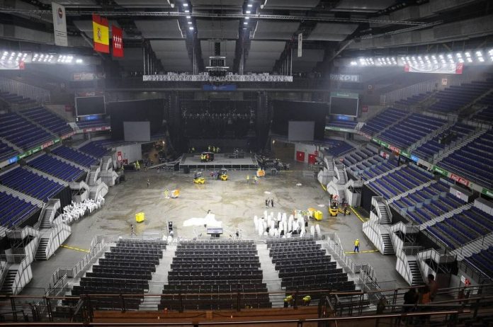 palaciodepmadrid_100_original_(archivo)