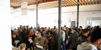 PalmaJOB: llega la feria de empleo de Palma en versión ampliada