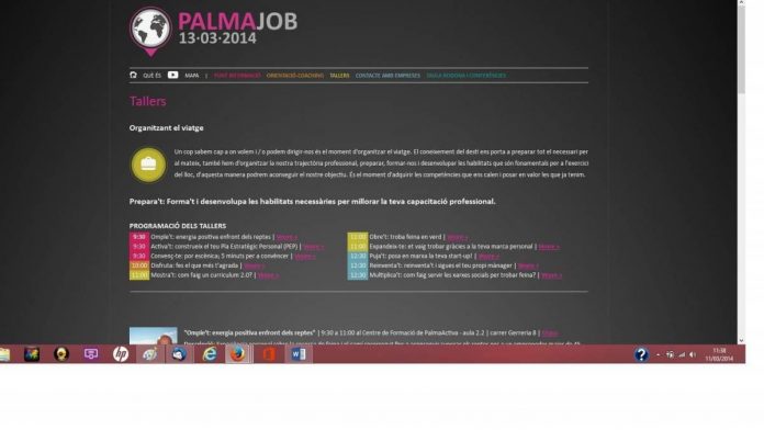 palmajobok_13_original_(archivo)