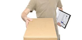 Oferta de empleo en el aeropuerto Tenerife Norte para control y recepción de mercancías