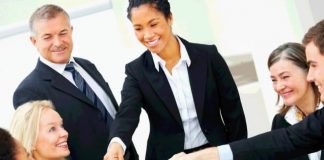 Curso para buscar empleo para mujeres y desempleados mayores de 45 años en Majadahonda