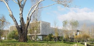 El ParcBit acogerá un curso para ayudar a desempleados en la creación de negocios