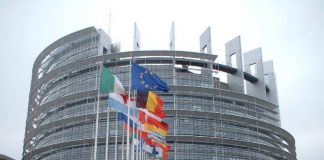 ¿Quieres hacer prácticas en el Parlamento Europeo? Becas Robert Schuman