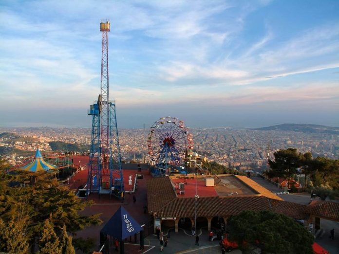parqueatraccionesbcn_12_original_(archivo)