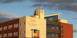 El Parque Científico de Palencia apoyará la creación de emprendedores en el sector de la agroalimentación