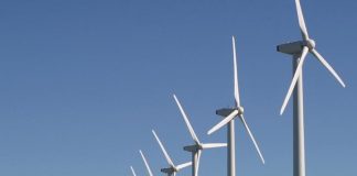 Gas Natural Fenosa creará 500 puestos de trabajo en la energía eólica de Galicia