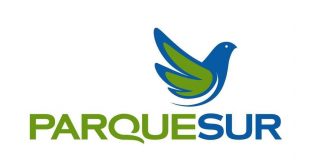 El centro comercial Parquesur de Leganés impulsa un programa de inserción laboral para jóvenes