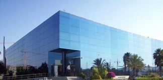 Bukit Invest crea 300 puestos de trabajo en el Parque Tecnológico de Málaga