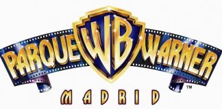Oferta de empleo para 150 auxiliares de temporada 2020 en el Parque Warner