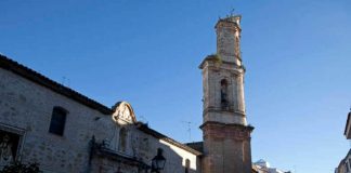 Bolsa de empleo para auxiliares de turismo en Lucena (Córdoba)