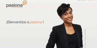 Pasiona Consulting preve generar empleo en desarrollo de tecnología Microsoft