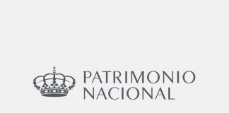 Convocadas las Becas FormArte 2018 de especialización en instituciones culturales Patrimonio Nacional