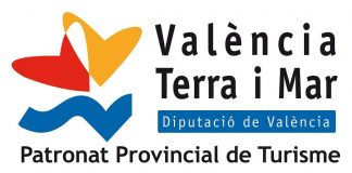 El Patronat de Turisme de València convoca oposiciones para técnicos de turismo