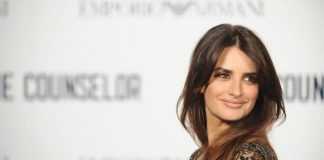 Casting en Tenerife para trabajar en la nueva película de Penélope Cruz
