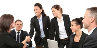 Programa de formación y empleo para mujeres de la Comunidad Valenciana impulsado por Labora