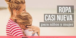 Percentil va a crear 50 puestos de trabajo en España durante 2016