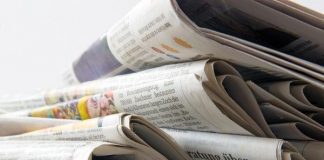 Castilla y León convoca 10 becas para realizar prácticas en Comunicación y Periodismo