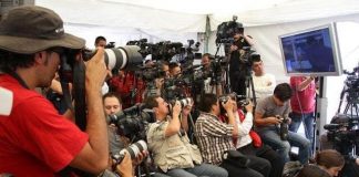 ¿Quieres hacer prácticas de periodismo este verano? ¡Apúntate ya!