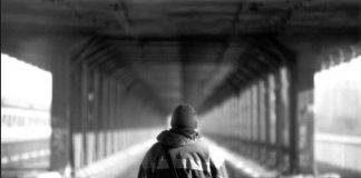 La Fundación Mapfre y Cáritas desarrollan un programa para cien desempleados en riesgo de exclusión en Canarias