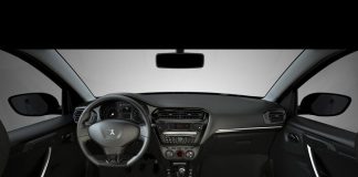 Peugeot pondrá en marcha en España una red multimarca de reparación de vehículos