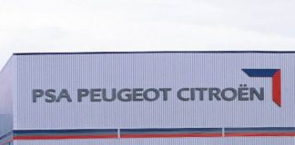 PSA Vigo aspira a recuperar el nivel de los 10.000 trabajadores con la nueva K-9