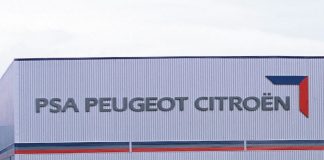 PSA Peugeot Citroën seguirá generando puestos de trabajo en Villaverde (Madrid)