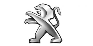 Peugeot España busca nuevos talentos de Marketing en un concurso