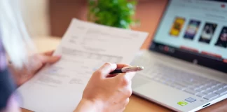 Aprobada la oferta de empleo público 2021 en el Ayuntamiento de Valencia con 710 plazas