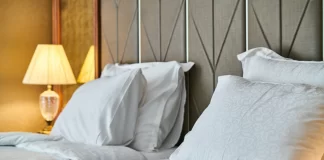 Un hotel generará 100 puestos de trabajo en Badalona