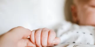 ¿Puedo recibir la prestación por nacimiento de hijo si estoy cobrando el paro?