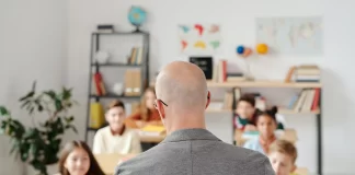 Oposiciones 2022 para maestros en La Rioja: Ya puedes optar a 120 plazas